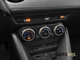 Mazda CX-3 – thumbnail 16