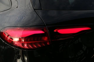 Mercedes-Benz GLC – thumbnail 8