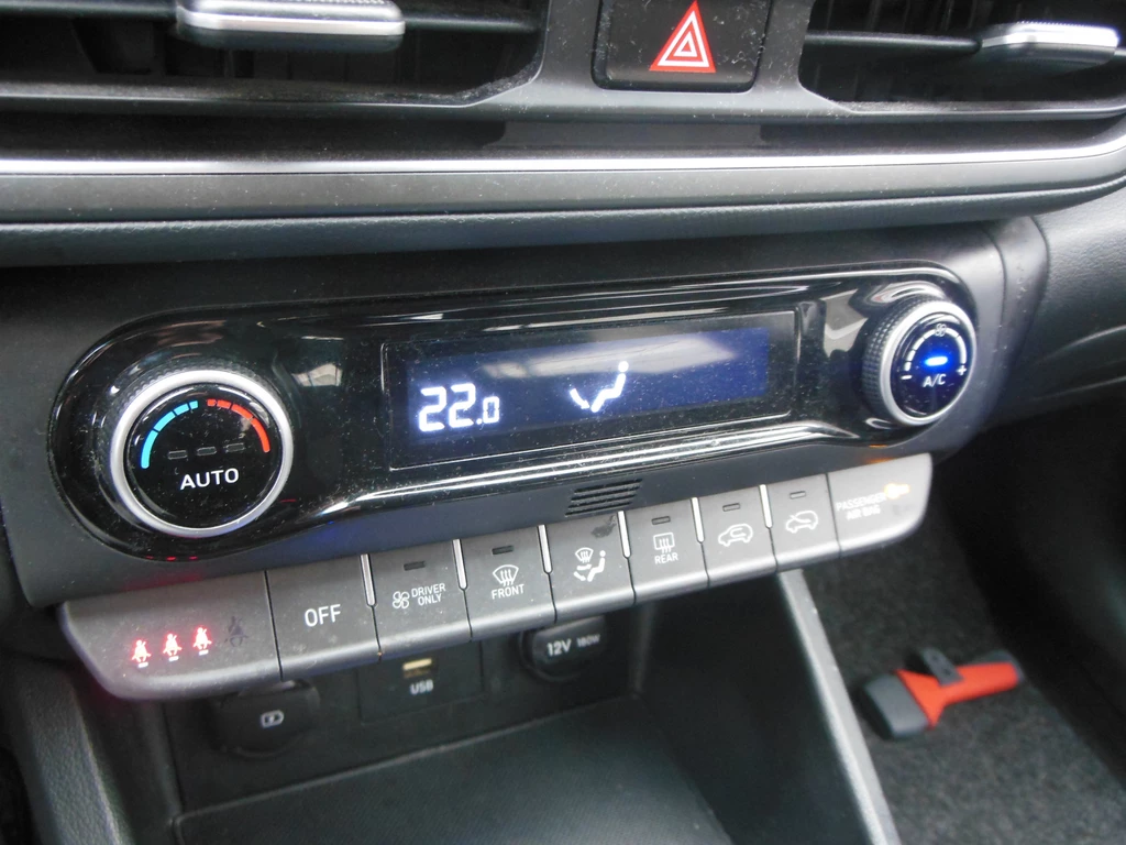 Hyundai Kona – foto 22