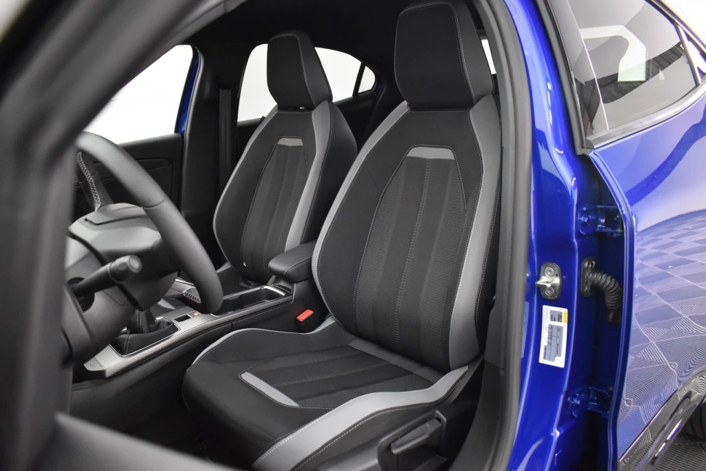 Opel Mokka – foto 32