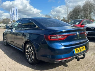 Renault Talisman – thumbnail 2