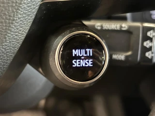 Renault Megane E-Tech – thumbnail 20