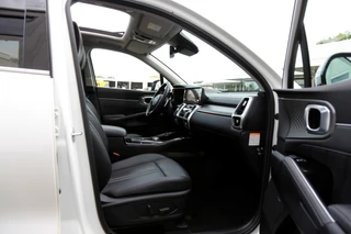 Kia Sorento – thumbnail 39