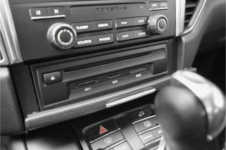Porsche Macan – thumbnail 40