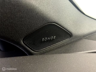 Audi A3 – thumbnail 19