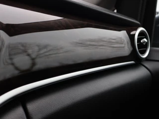 Mercedes-Benz V-Klasse – thumbnail 54