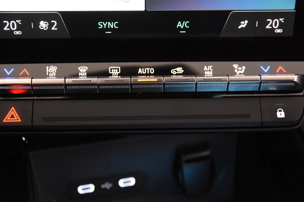 Renault Austral – foto 24