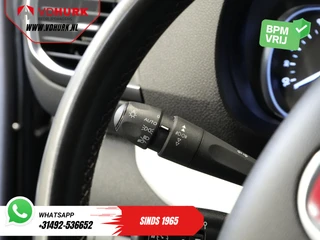 Fiat Scudo – thumbnail 18