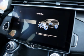 Lynk & Co 01 – thumbnail 20