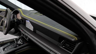 Porsche 911 – thumbnail 49