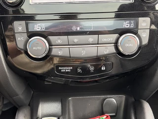 Nissan QASHQAI – thumbnail 15