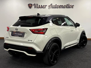 Nissan Juke – thumbnail 7