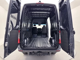 Mercedes-Benz Sprinter – thumbnail 24