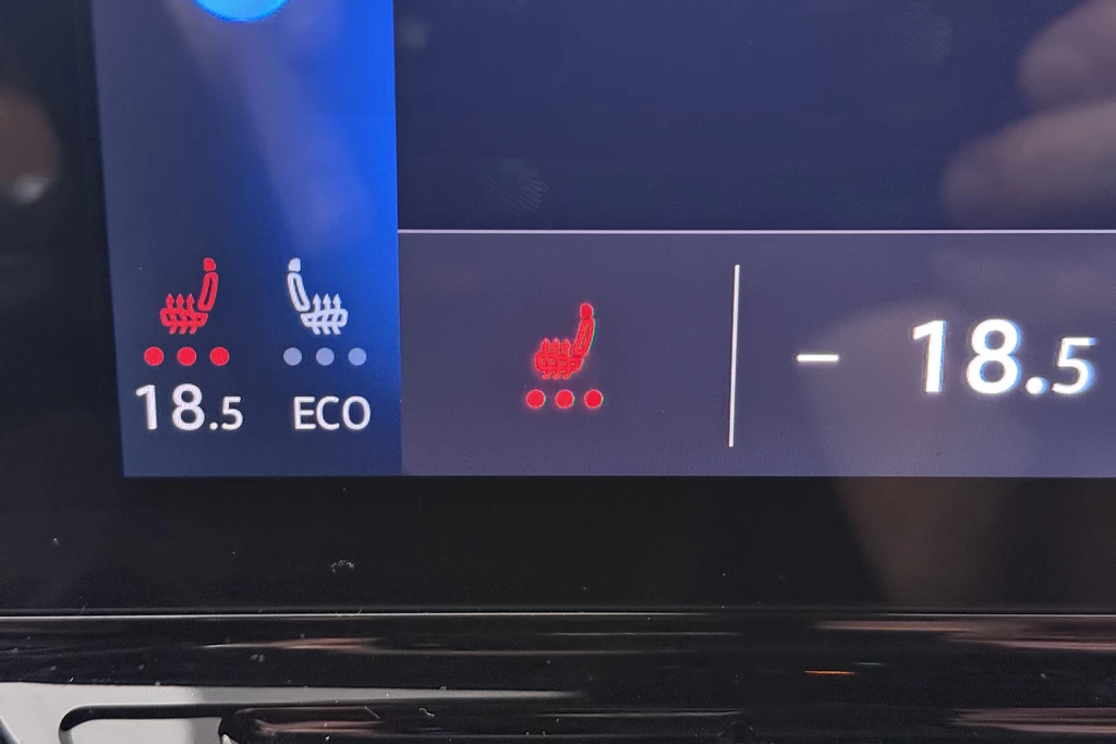 Volkswagen ID.4 – foto 31