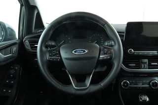 Ford Fiesta – thumbnail 13