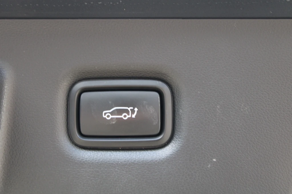 Hyundai IONIQ 5 – foto 28