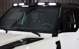 Land Rover Defender – thumbnail 62
