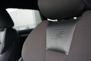 Audi A3 – thumbnail 14
