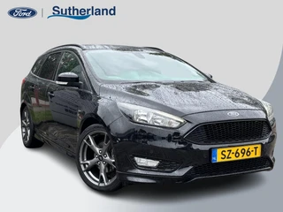 Ford Focus – thumbnail 6