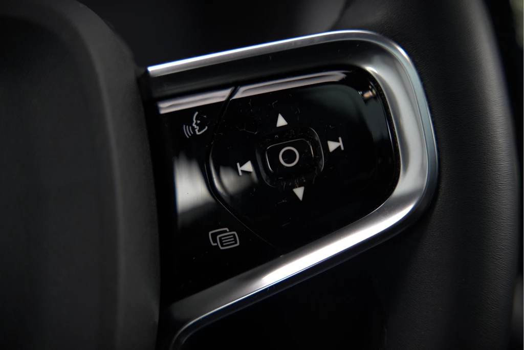 Polestar 2 – foto 28