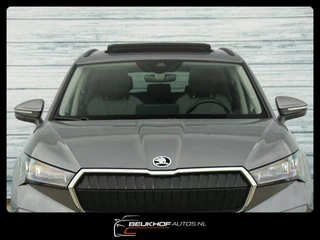 Škoda Enyaq iV – thumbnail 15