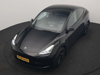 Tesla Model Y – thumbnail 2