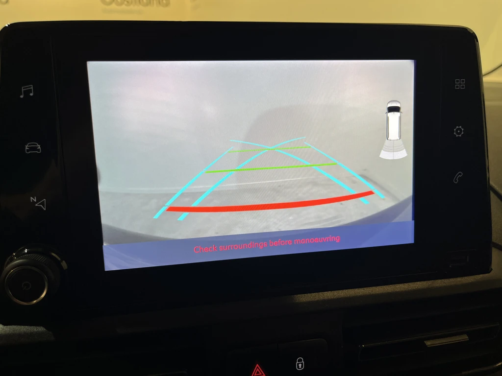 Fiat Doblò – foto 14
