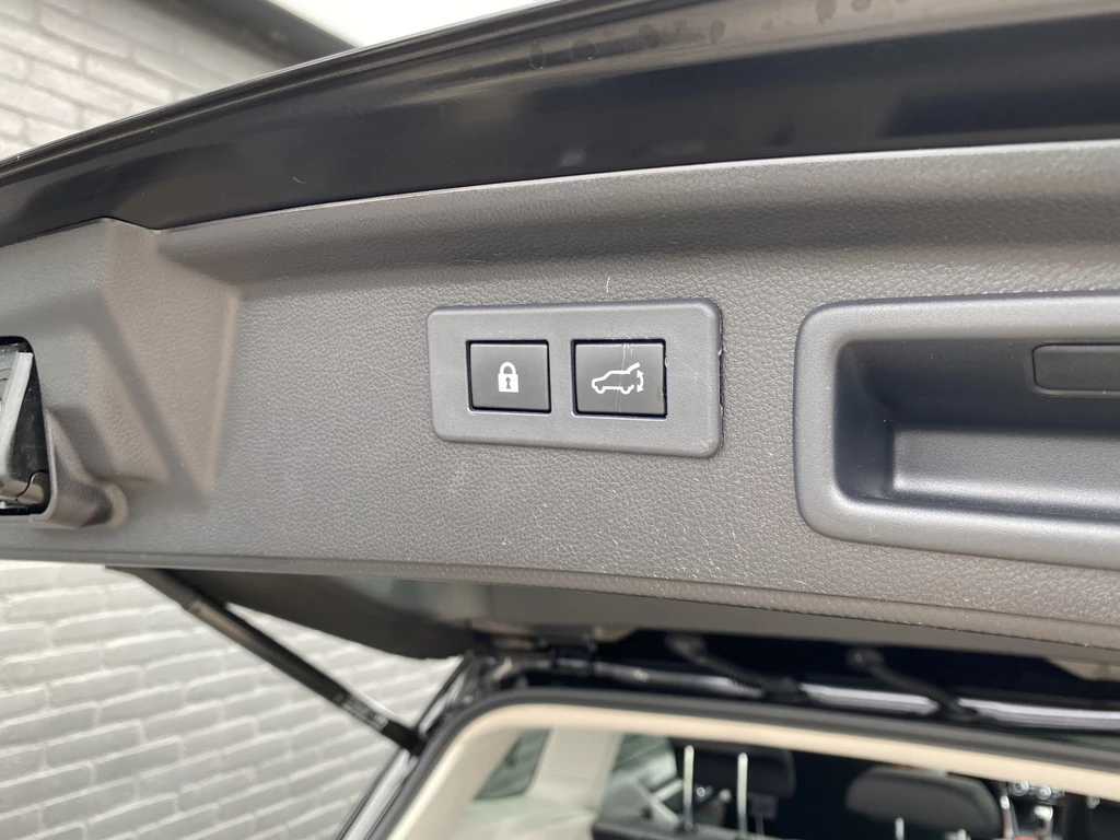 Subaru Forester – foto 24
