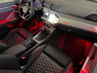 Audi Q3 – thumbnail 24