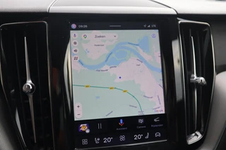 Volvo XC60 – thumbnail 51