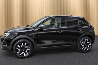 Opel Mokka – thumbnail 1