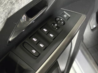 Peugeot 5008 – thumbnail 19