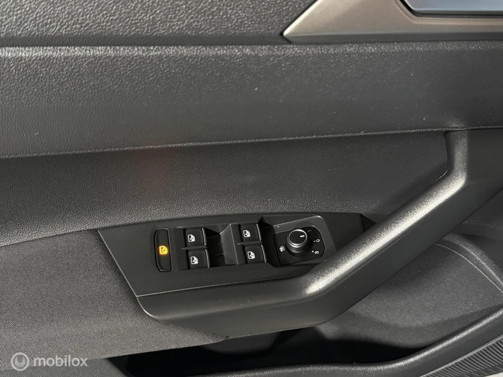 Volkswagen Polo – foto 44