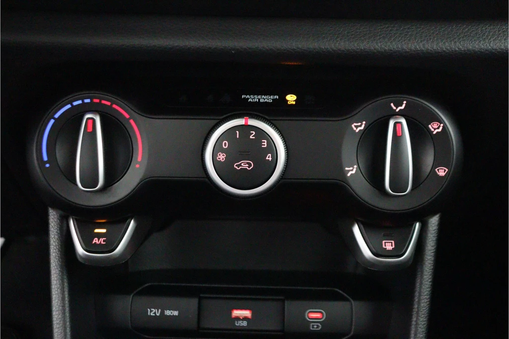 Kia Picanto – foto 31