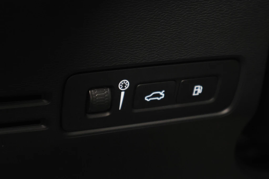 Volvo XC40 – foto 31