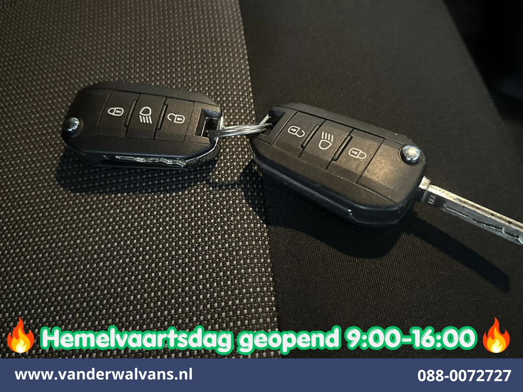 Toyota ProAce – foto 17