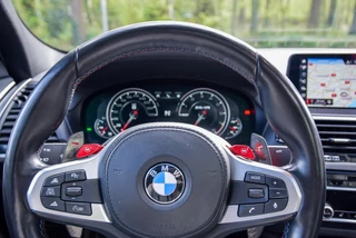 BMW X4 – thumbnail 28