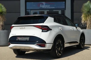 Kia Sportage – thumbnail 4