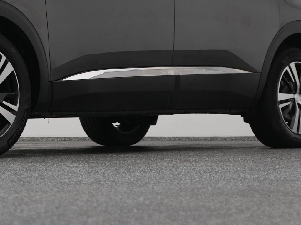 Peugeot 5008 – foto 37