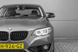BMW 2 Serie – thumbnail 9
