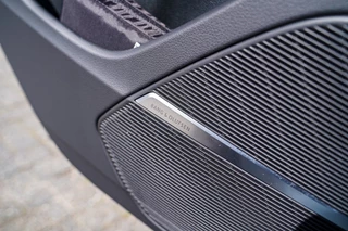 Audi Q8 – thumbnail 30
