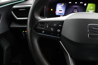 SEAT Leon – thumbnail 21