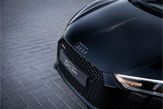 Audi R8 – thumbnail 51