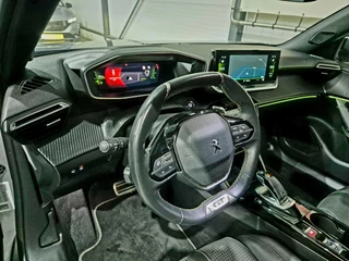 Peugeot 2008 – thumbnail 21