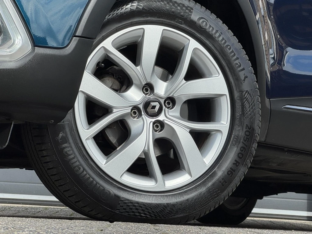 Renault Captur – foto 19