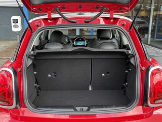 MINI Cooper – thumbnail 10