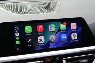 BMW 3 Serie – thumbnail 18
