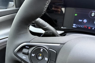 Opel Mokka – thumbnail 21