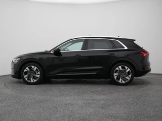 Audi e-tron – thumbnail 3