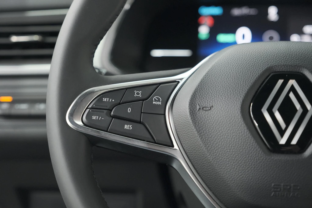 Renault Captur – foto 21
